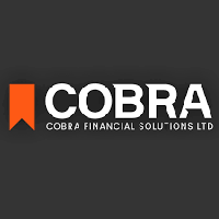 Cobra Financial Solutions Ltd logo