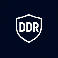 Dominion Debt Recovery Limited logo